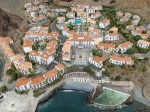 Hotel Dreams Madeira Resort SPA & Marina dovolenka