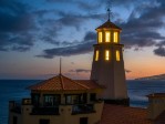 Hotel Dreams Madeira Resort SPA & Marina dovolenka
