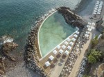 Hotel Dreams Madeira Resort SPA & Marina dovolenka