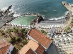 Hotel Dreams Madeira Resort SPA & Marina dovolenka