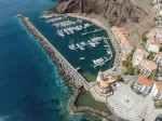 Hotel Dreams Madeira Resort SPA & Marina dovolenka
