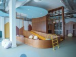 Hotel Dreams Madeira Resort SPA & Marina dovolenka