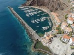 Hotel Dreams Madeira Resort SPA & Marina dovolenka