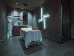 Hotel Dreams Madeira Resort SPA & Marina dovolenka