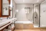 Hotel Dreams Madeira Resort SPA & Marina dovolenka