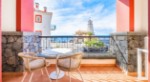 Hotel Dreams Madeira Resort SPA & Marina dovolenka