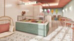 Hotel Dreams Madeira Resort SPA & Marina dovolenka