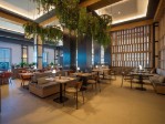 Grill restaurace