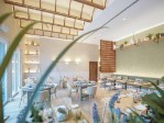 Restaurace a la carte