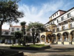 Hotel QUINTA DO LORDE RESORT dovolená