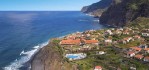 Portugalsko, Madeira, Ponta Delgada - MONTEMAR PALACE