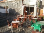 Portugalsko, Madeira, Porto da Cruz - COSTA LINDA