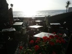 Portugalsko, Madeira, Porto da Cruz - COSTA LINDA