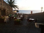 Portugalsko, Madeira, Porto da Cruz - COSTA LINDA