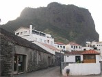 Portugalsko, Madeira, Porto da Cruz - COSTA LINDA