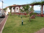 Portugalsko, Madeira, Porto da Cruz - COSTA LINDA
