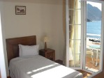 Portugalsko, Madeira, Porto da Cruz - COSTA LINDA