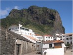 Portugalsko, Madeira, Porto da Cruz - COSTA LINDA
