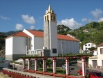 Portugalsko, Madeira, Porto da Cruz - COSTA LINDA