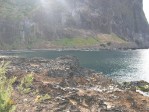Portugalsko, Madeira, Porto da Cruz - COSTA LINDA