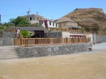 Portugalsko, Madeira, Porto da Cruz - COSTA LINDA