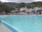 Portugalsko, Madeira, Porto da Cruz - COSTA LINDA