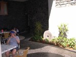 Portugalsko, Madeira, Porto da Cruz - COSTA LINDA