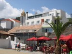 Portugalsko, Madeira, Porto da Cruz - COSTA LINDA