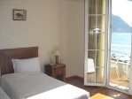 Portugalsko, Madeira, Porto da Cruz - COSTA LINDA