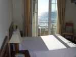 Portugalsko, Madeira, Porto da Cruz - COSTA LINDA