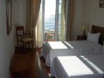 Portugalsko, Madeira, Porto da Cruz - COSTA LINDA