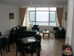 Portugalsko, Madeira, Porto da Cruz - COSTA LINDA