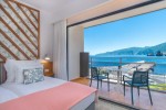 Hotel Aqua Natura Madeira dovolenka