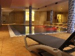 Wellness