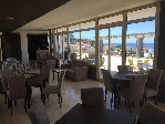 Restaurace