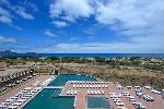 Hotel Pestana Colombos Premium Club dovolená