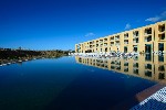 Hotel Pestana Colombos Premium Club dovolená