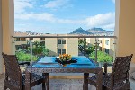 Hotel Pestana Colombos Premium Club dovolená