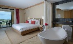 Hotel Pestana Colombos Premium Club dovolená