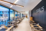 Restaurace