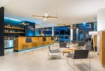 Snack Bar