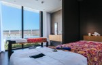 Relaxace