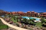 (Portugalsko, Madeira, Porto Santo) - PESTANA PORTO SANTO beach resort & spa