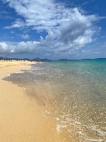 02842933-4c31-4b24-a9af-d968430f5747