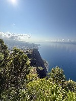 Hotel Tajemná Madeira & poklad Porto Santo dovolená