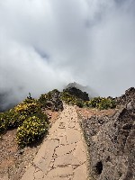 Hotel Tajemná Madeira & poklad Porto Santo dovolená
