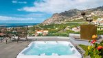 Jacuzzi
