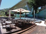 Portugalsko, Madeira, Santa Cruz - Santa Cruz Village Hotel