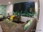 Portugalsko, Madeira, Santa Cruz - Santa Cruz Village Hotel
