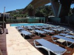 Portugalsko, Madeira, Santa Cruz - Santa Cruz Village Hotel